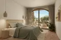 Villa 4 chambres 300 m² Benissa, Espagne