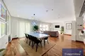 Wohnung 157 m² Alicante, Spanien