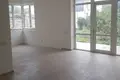 Дом 5 комнат 205 м² Одесса, Украина