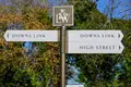 3 bedroom house 103 m² Cranleigh, United Kingdom