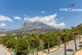 Вилла 3 спальни 95 м² Finestrat, Испания
