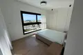 villa de 5 dormitorios 230 m² en Demos Agiou Athanasiou, Chipre