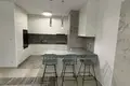 Apartamento 3 habitaciones 80 m² en Varsovia, Polonia