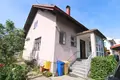 3 bedroom house 290 m² City of Velika Gorica, Croatia