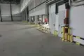 Lager 3 577 m² Chimki, Russland
