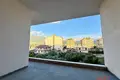 1 bedroom apartment 67 m² Orikum, Albania