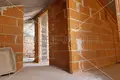 5 room house 210 m² Vodnjan, Croatia