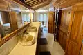 Wohnung 6 Schlafzimmer 410 m² Ubud, Indonesien