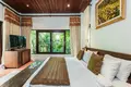 Villa de 4 dormitorios 400 m² Rawai, Tailandia