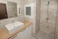2 bedroom apartment 93 m² Municipality of Athens, Greece
