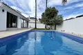 Haus 5 Schlafzimmer 360 m² Marbella, Spanien