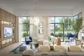 1 bedroom apartment 72 m² Dubai, United Arab Emirates