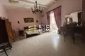 Таунхаус 3 спальни  Марса, Мальта