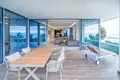 4 bedroom apartment 254 m² Limassol, Cyprus
