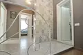 Вилла 4 спальни 308 м² Gornja Lastva, Черногория