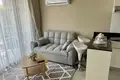 Kawalerka 1 pokój 37 m² Rawai, Tajlandia