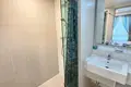 1 bedroom condo 36 m² Pattaya City, Thailand
