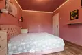 Wohnung 3 zimmer 64 m² Minsk, Belarus