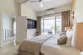 4 bedroom house 422 m² Benahavis, Spain