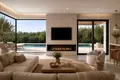 2 bedroom Villa 82 m² Grad Pula, Croatia