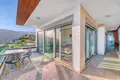 5 bedroom apartment 300 m² Alanya, Turkey