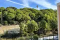 3 bedroom apartment  Marbella, Spain