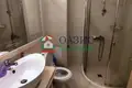 Wohnung 33 m² Nessebar, Bulgarien