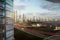 Mieszkanie 1 pokój 748 m² Dubaj, Emiraty Arabskie