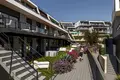 Appartement 3 chambres 97 m² Espagne, Espagne