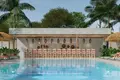 Commercial property 6 868 m² in Eyupsultan, Turkey
