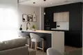 Wohnung 4 zimmer  Pilar de la Horadada, Spanien
