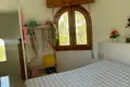 Dom 4 pokoi 150 m² Altea, Hiszpania