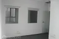 Gewerbefläche 7 zimmer 218 m² in Riga, Lettland