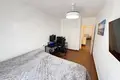 3 bedroom apartment 95 m² Bel Air, Spain
