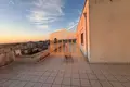 2 bedroom apartment 121 m² Bashkia Durres, Albania