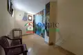 Wohnung 4 zimmer 136 m² Nessebar, Bulgarien