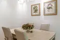 Mieszkanie 2 pokoi 64 m² Boreti, Czarnogóra