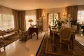 Maison 4 chambres 200 m² Phuket, Thaïlande