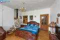 Dom 295 m² Kołotowo, Litwa