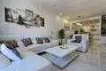 Appartement 4 chambres 338 m² San Pedro Alcantara, Espagne