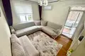 Mieszkanie 3 pokoi 80 m² Muratpasa, Turcja