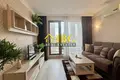 Mieszkanie 2 pokoi 58 m² Nesebyr, Bułgaria