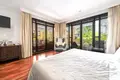 2 bedroom apartment 204 m² Marbella, Spain