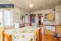 House 68 m² Kriukai, Lithuania