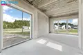 Maison 105 m² Vilnius, Lituanie