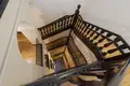 Appartement 2 chambres 54 m² Varsovie, Pologne