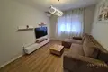 Appartement 2 chambres 58 m² en Tirana, Albanie
