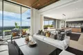 6 bedroom villa 630 m² Benahavis, Spain