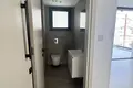 Mieszkanie 2 pokoi 105 m² Limassol, Cypr