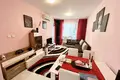 Appartement 2 chambres 47 m² Nessebar, Bulgarie